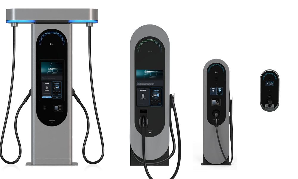 LG_EV-Charger-Solutions-Business