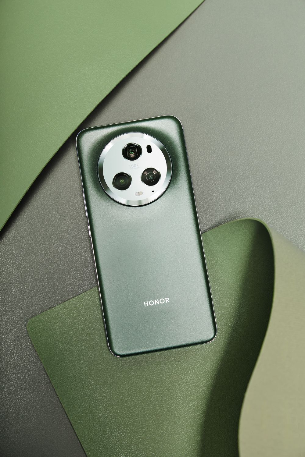 HONOR Magic5 Pro 