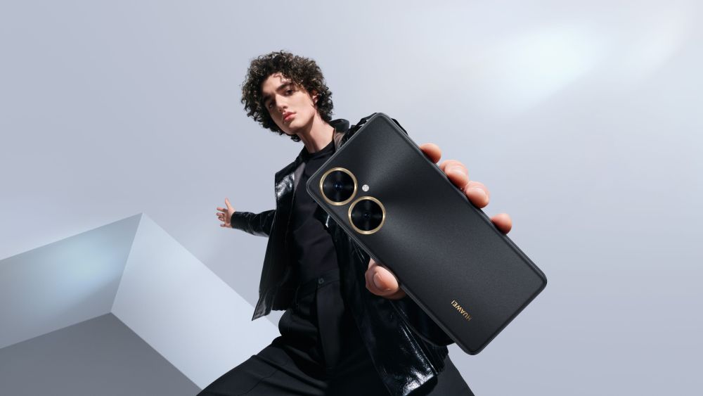 Huawei_Nova11i