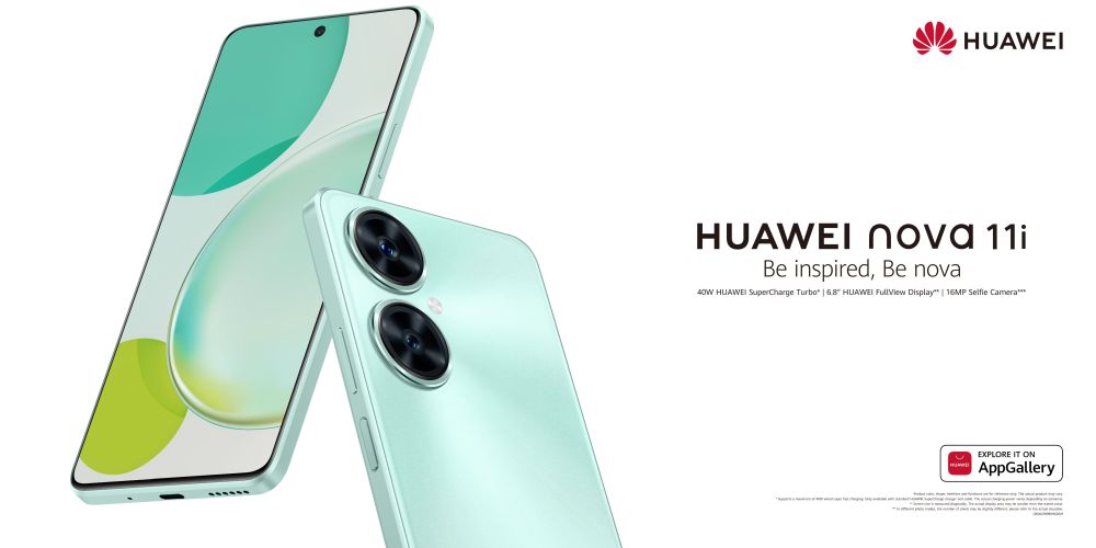 Huawei_Nova11i