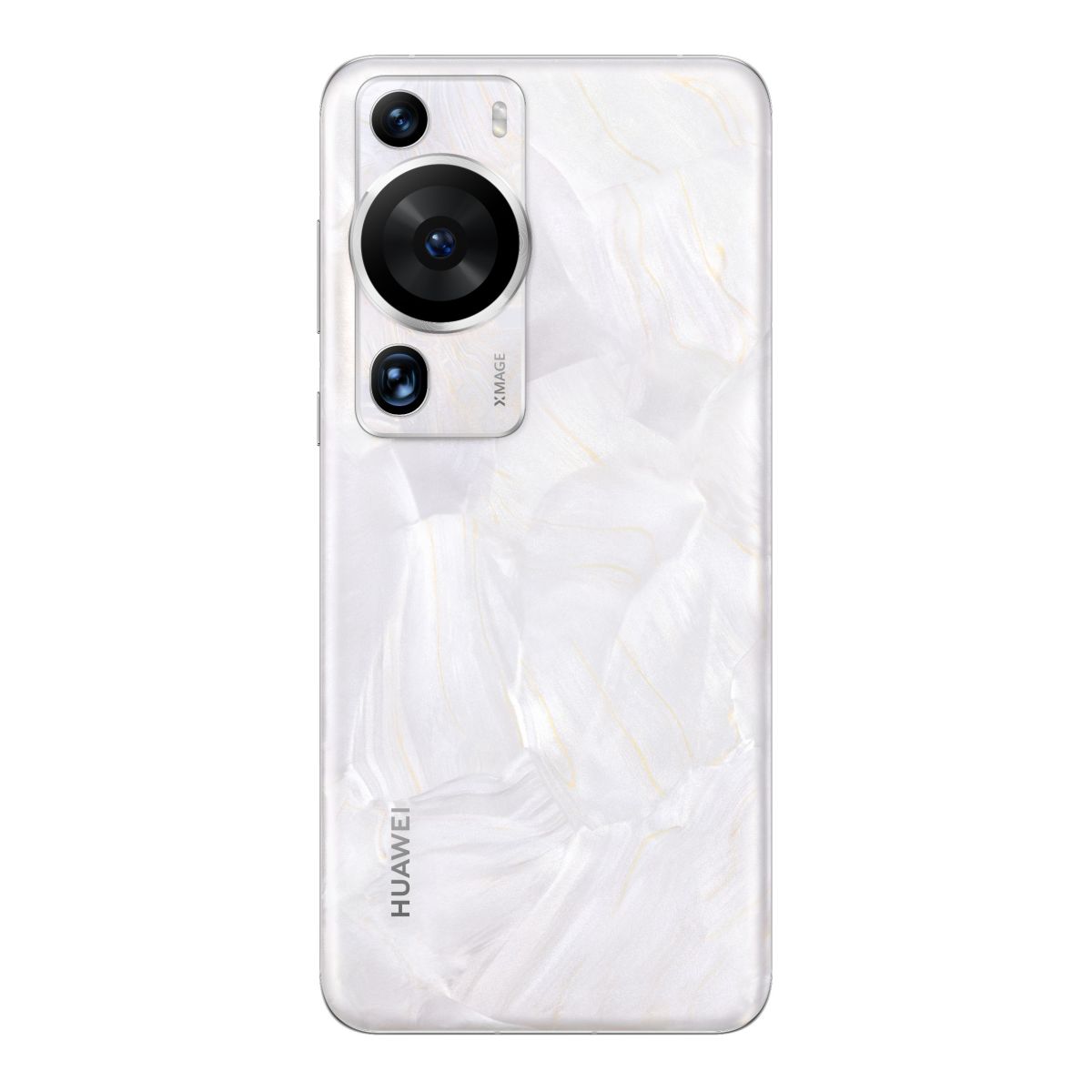 Huawei_P60_Pro