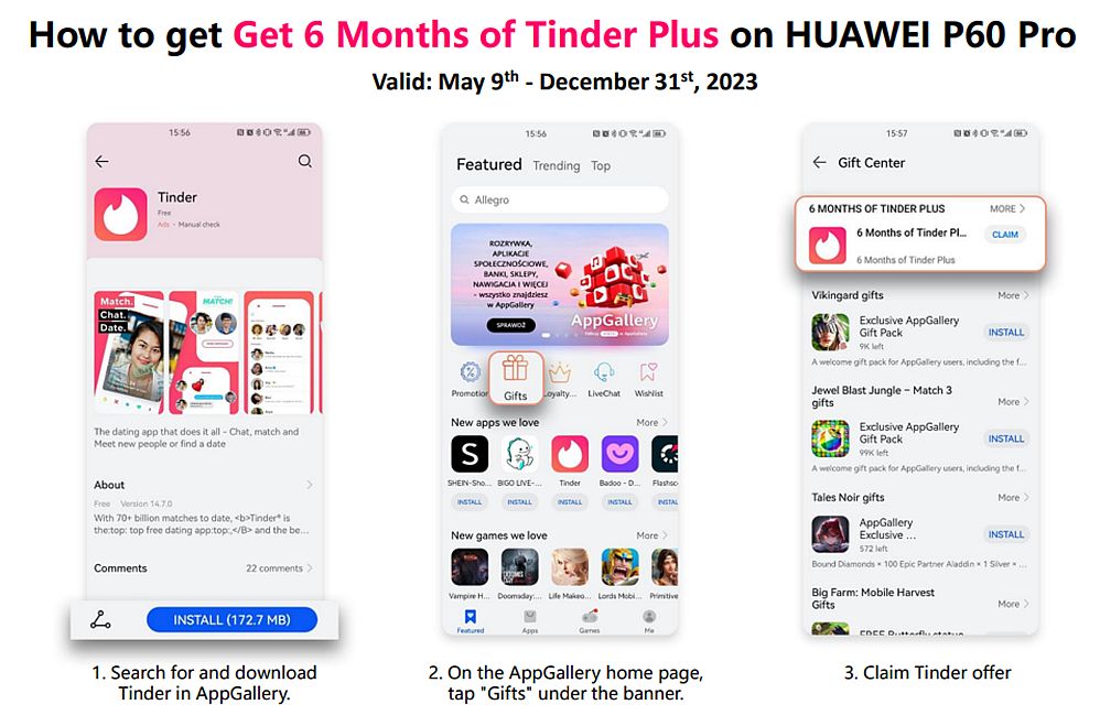 HUAWEI_TINDER_How-to-Get
