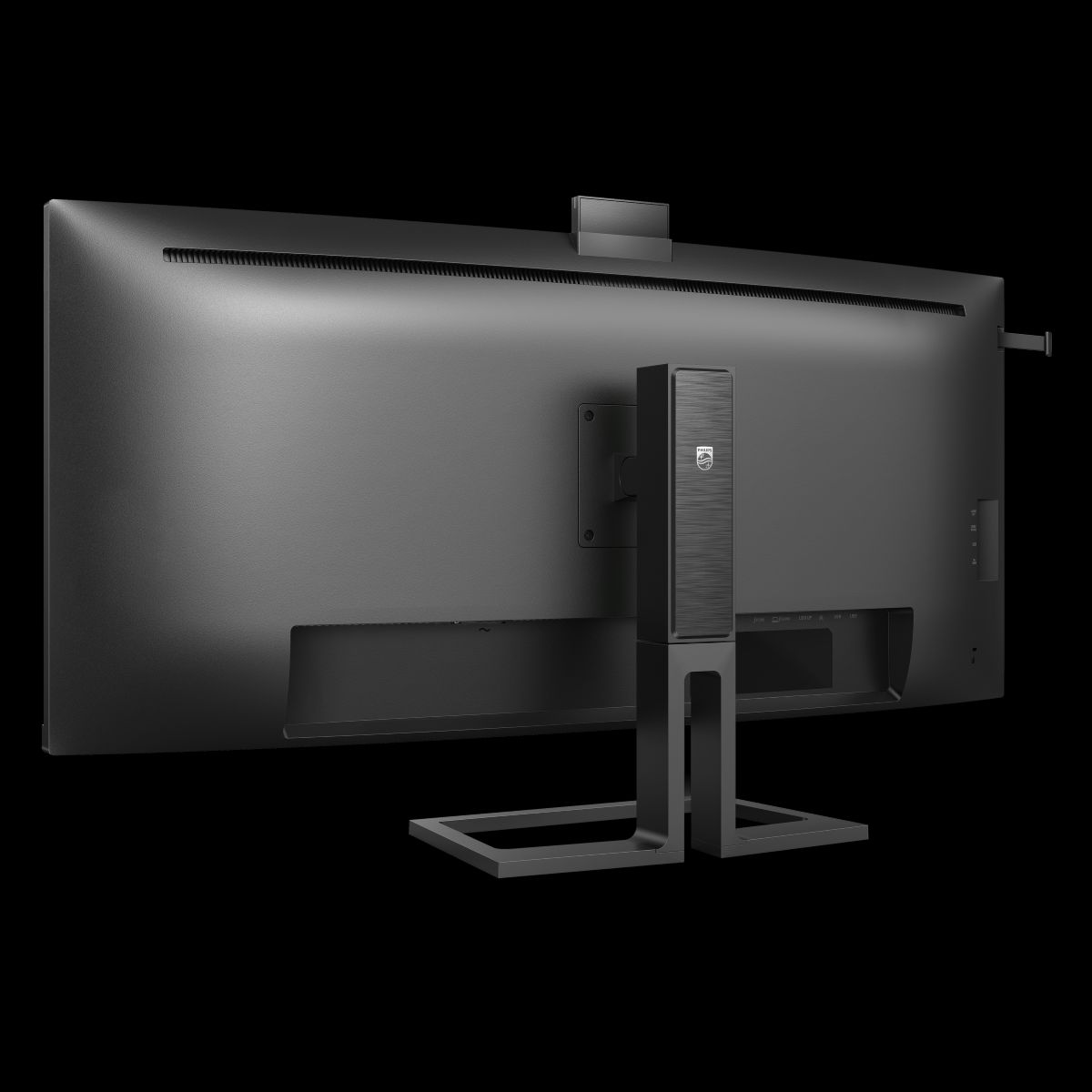 Philips monitors - model 40B1U6903CH Philips monitors - model 40B1U6903CH