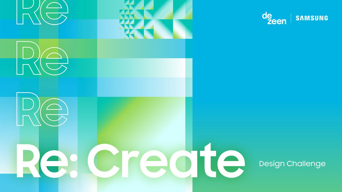 Samsung_Deezen - ReCreate_Press Samsung_Deezen - ReCreate_Press