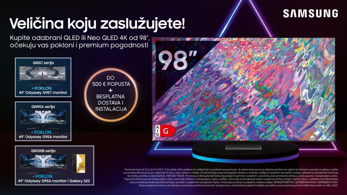Samsung_TV93_CRO-98ClassMonitor-KV