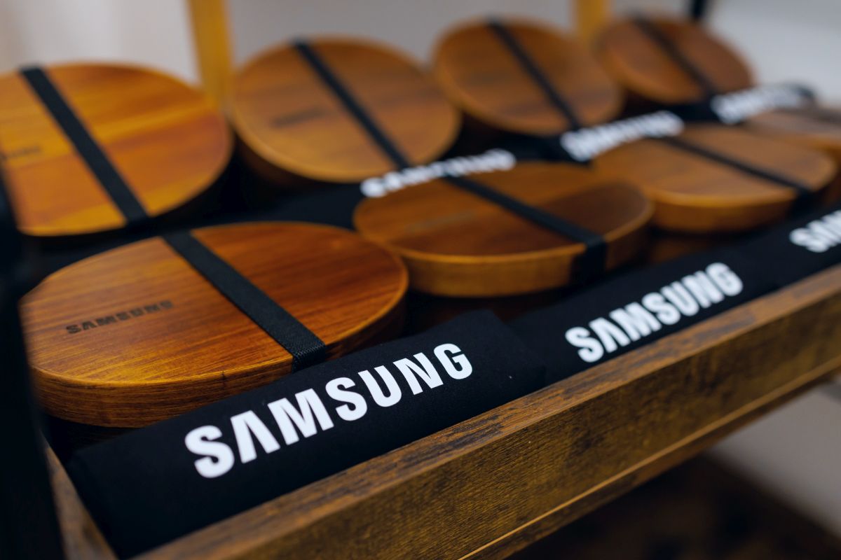 Samsung_kuhinja - Jeffrey_Jemric