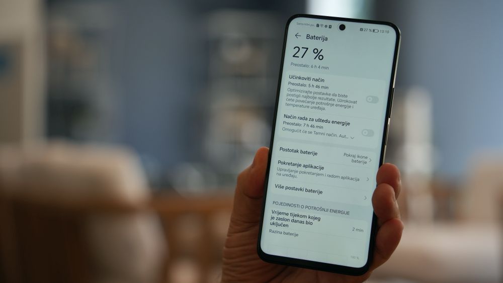 Honor 90 Lite