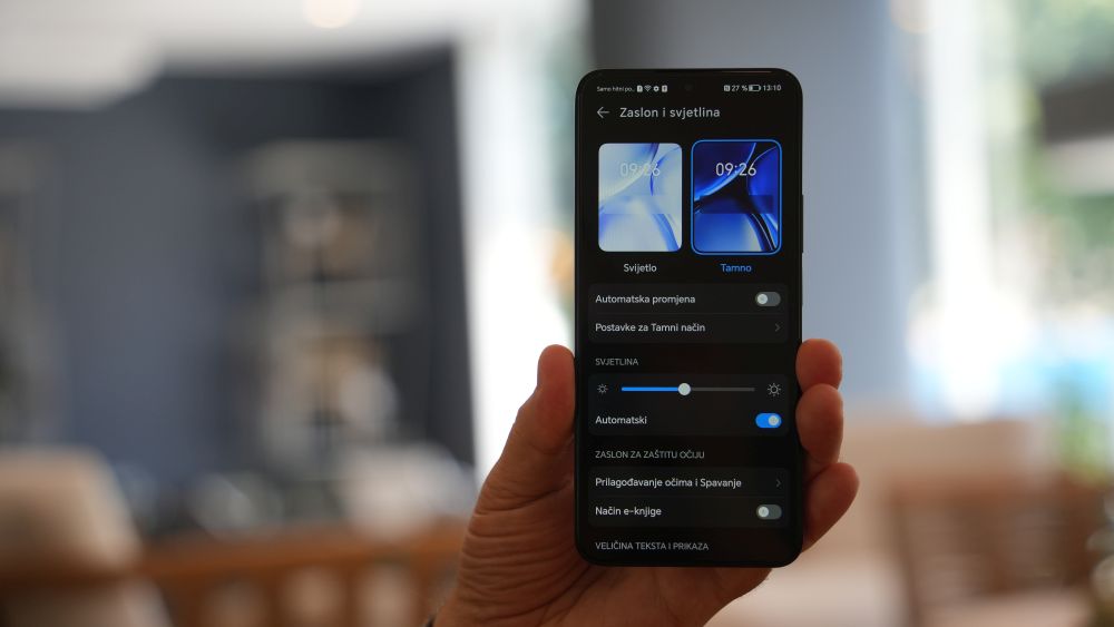 Honor 90 Lite