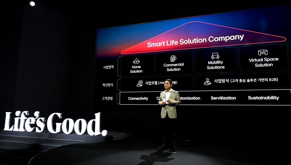 Image3-LG-Vision-Announcement
