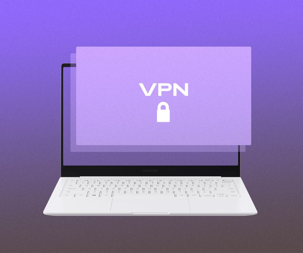 Samsung - Inverse-Secure-Wi-Fi