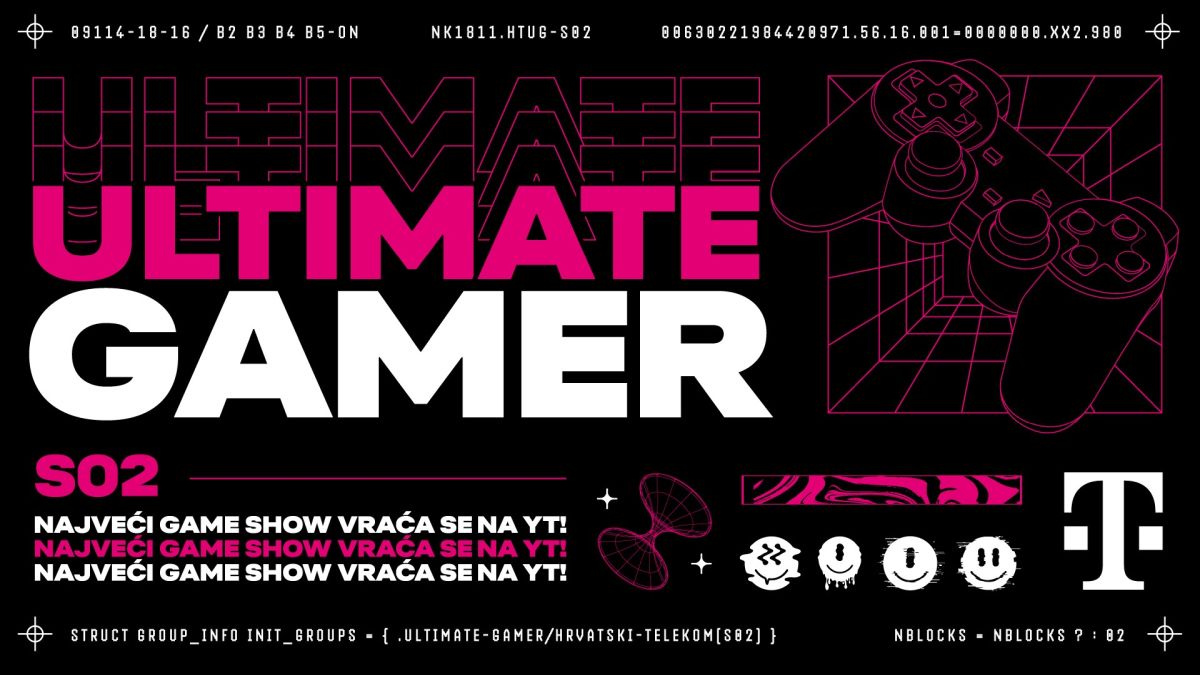 Ultimate-Gamer_Hrvatski-Telekom Ultimate-Gamer_Hrvatski-Telekom