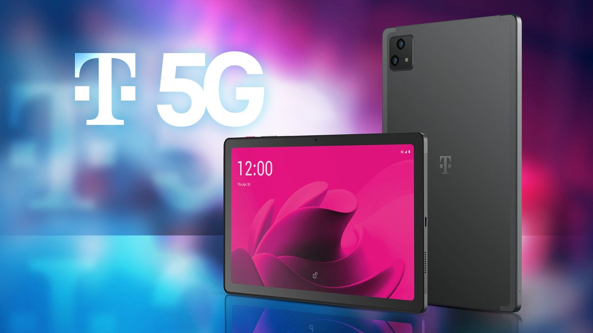 HT_tab/T5G-tablet
