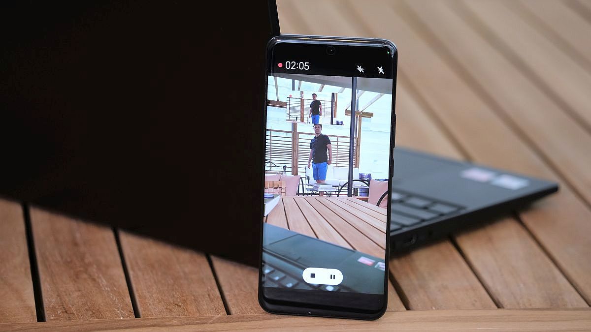 HONOR 90