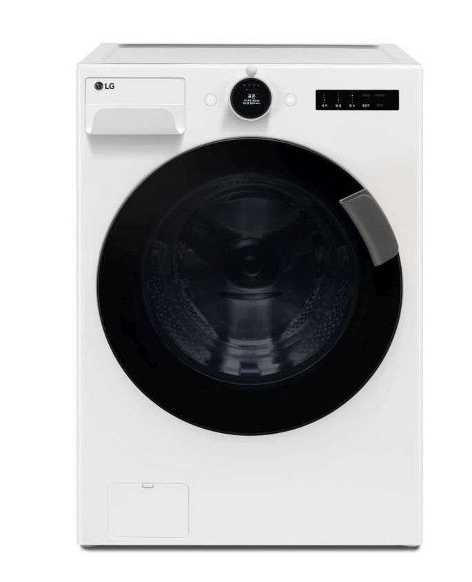 LG_IFA_2/Universal-UP-Kit LG_IFA_2/Universal-UP-Kit