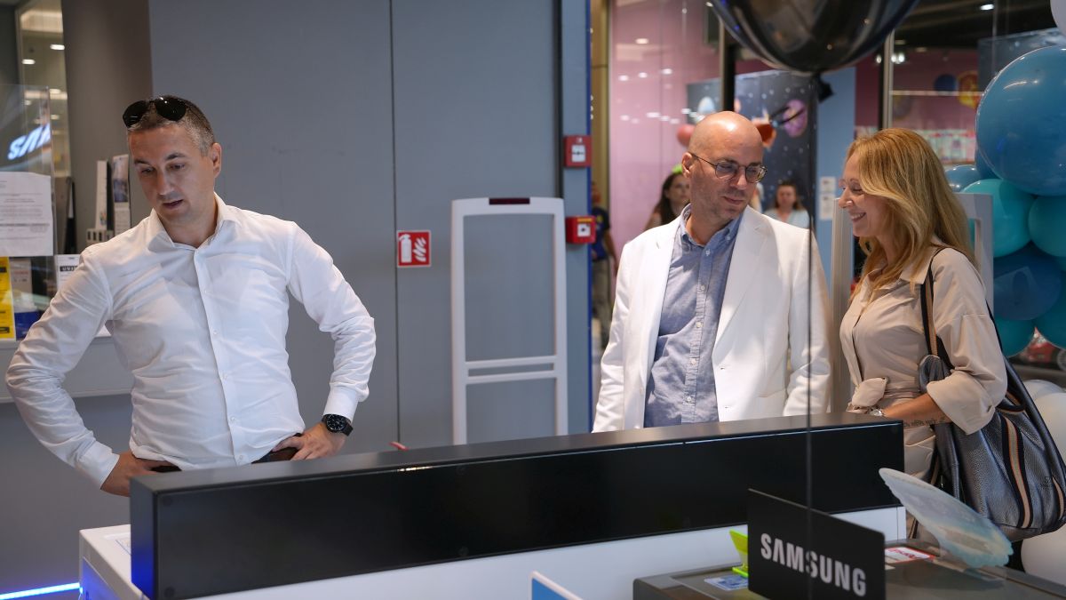 Samsung_Experience-zona_Elipso