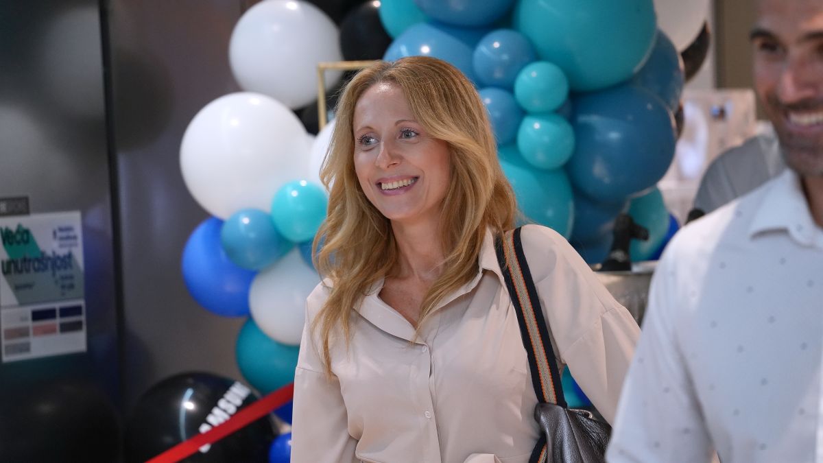 Samsung_Experience-zona_Elipso