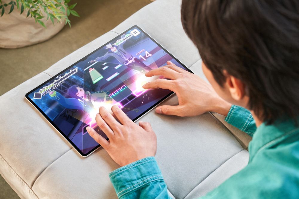 Samsung_Tab_S9_Ultra_Gaming