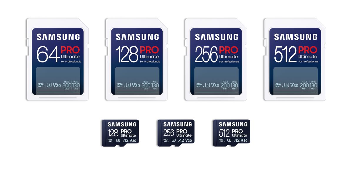 Samsung-Pro-Ultimate-Basic