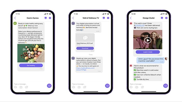 Viber - Medijski-obogaene-poruke-za-Gen-Z Viber - Medijski-obogaene-poruke-za-Gen-Z