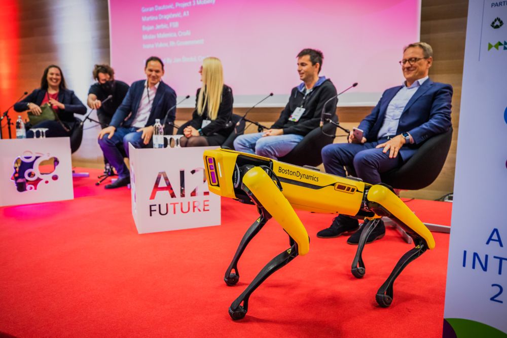 AI2Future AI2Future