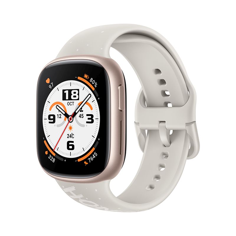 HONOR Watch 4