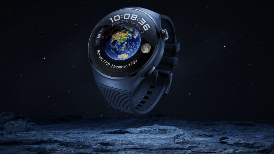 Huawei_Health