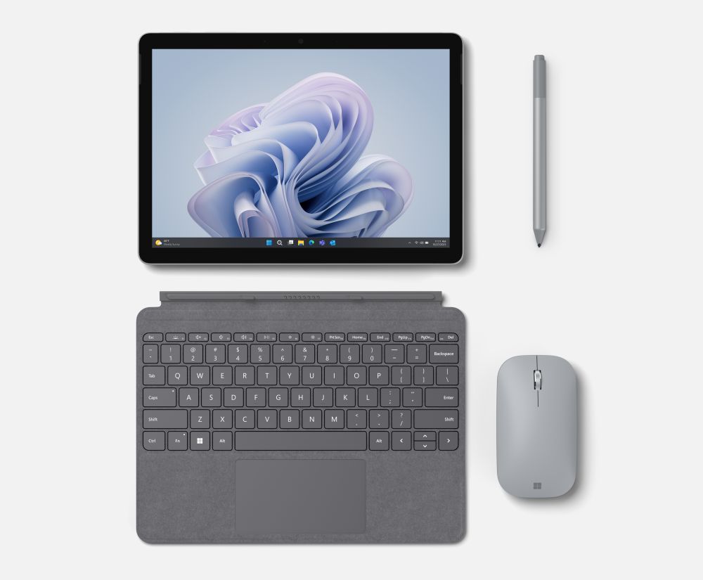 Microsoft Surface