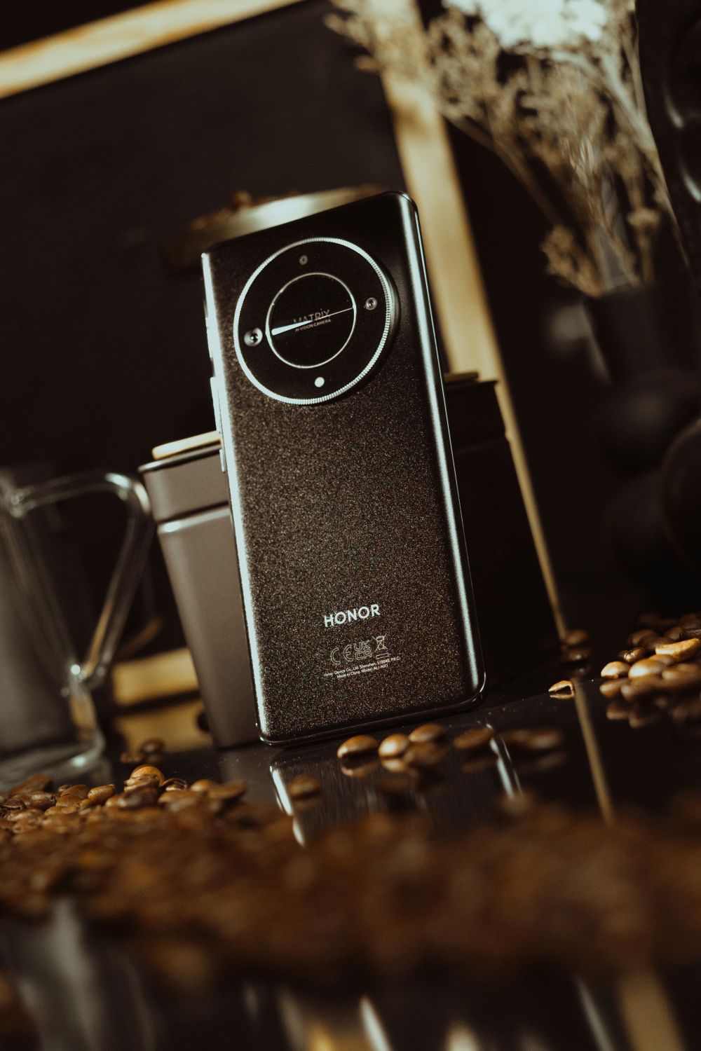 HONOR-Magic6-Lite