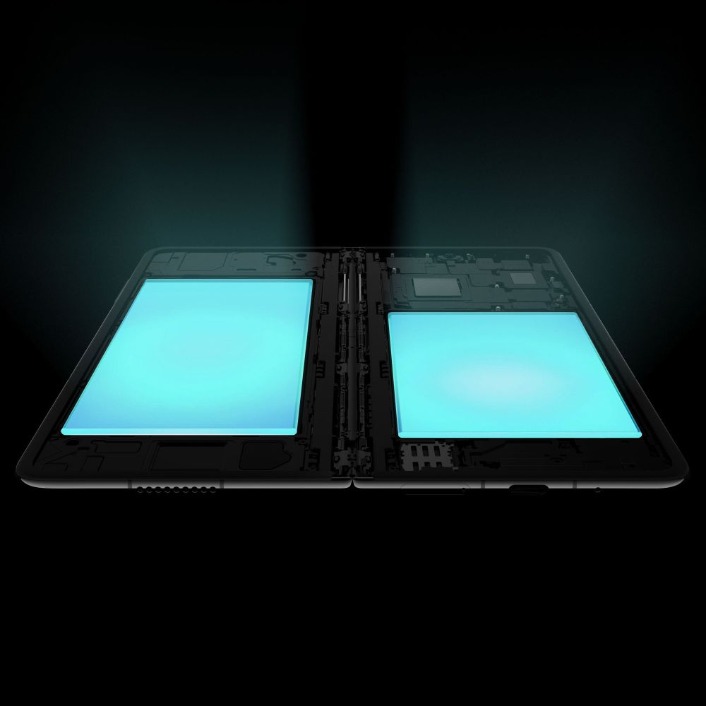 HONOR-Magic-V2-baterija