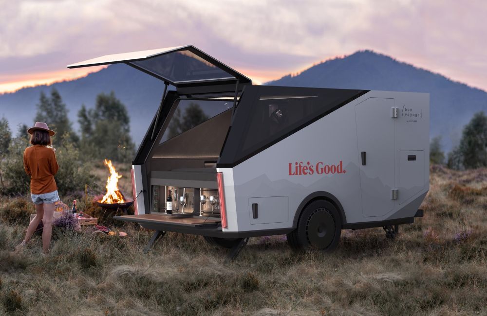 LG-Bon-Voyage-CES2024