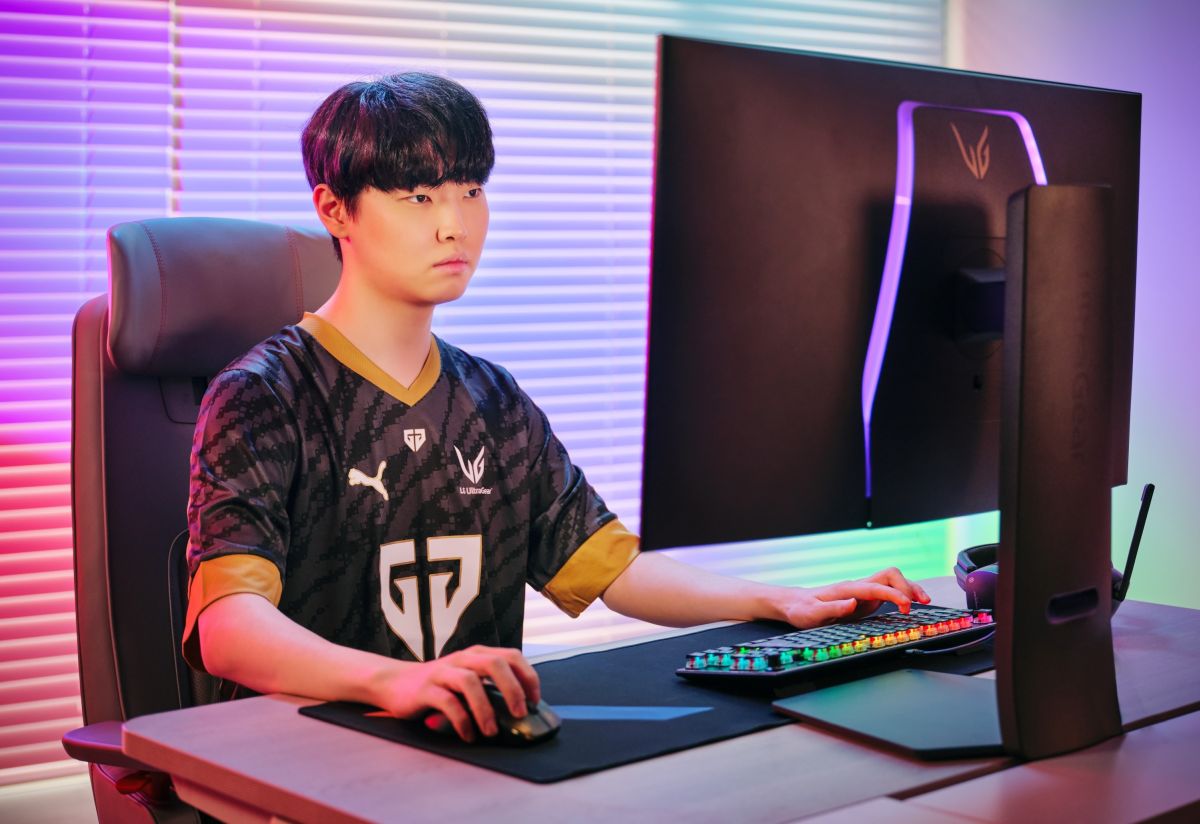 LG_Gen.G-Partnership