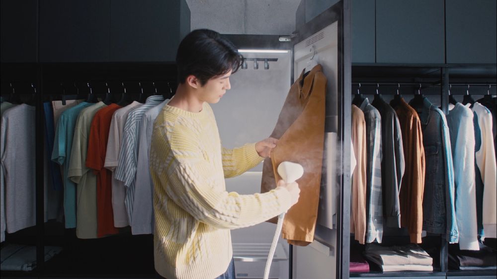 LG_New_Styler