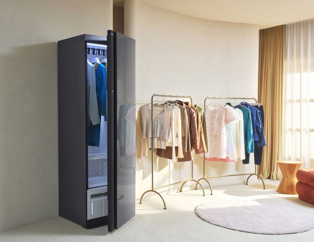 LG_New_Styler