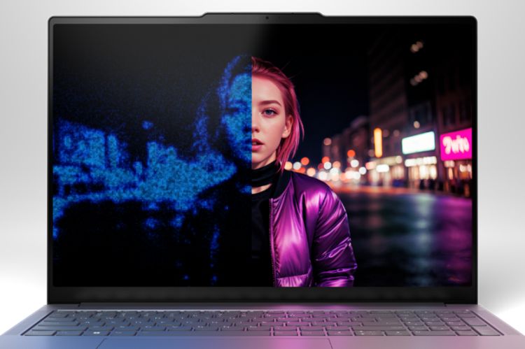Lenovo_CES