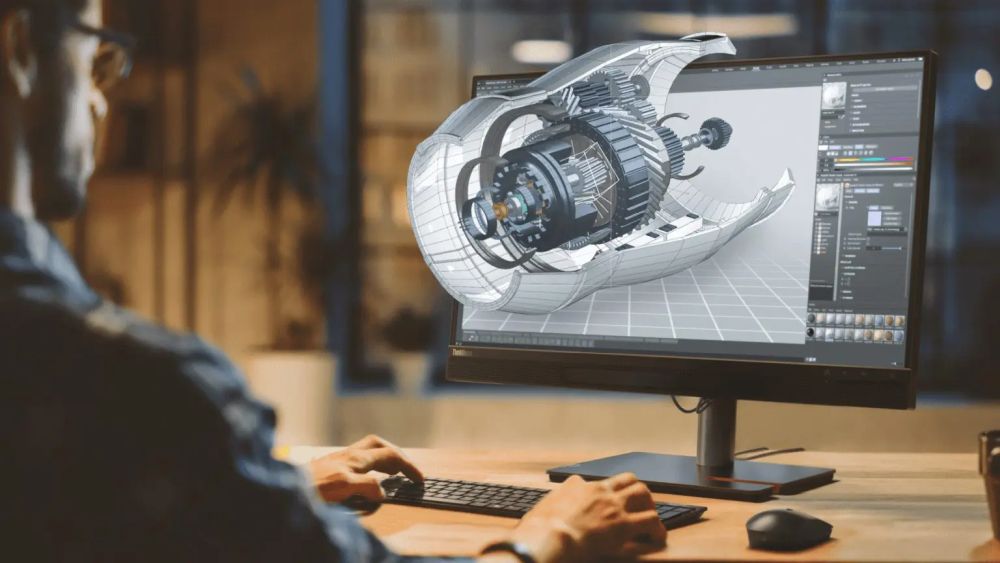 Lenovo_Monitor_27