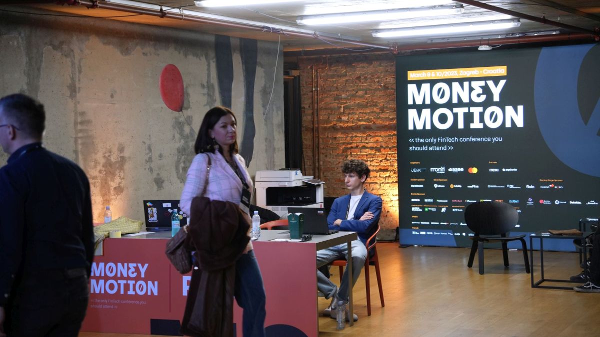 Money_Motion_2023