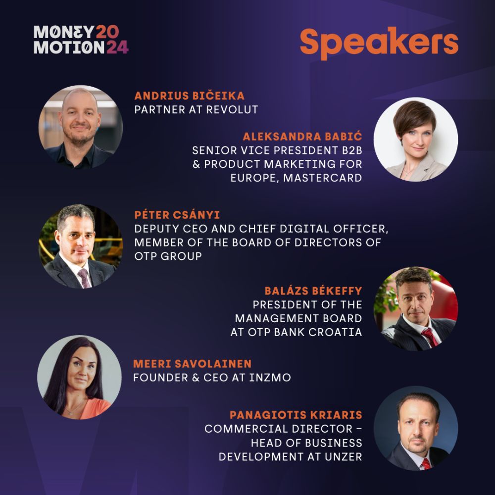 Money_Motion_2024 - Speakers