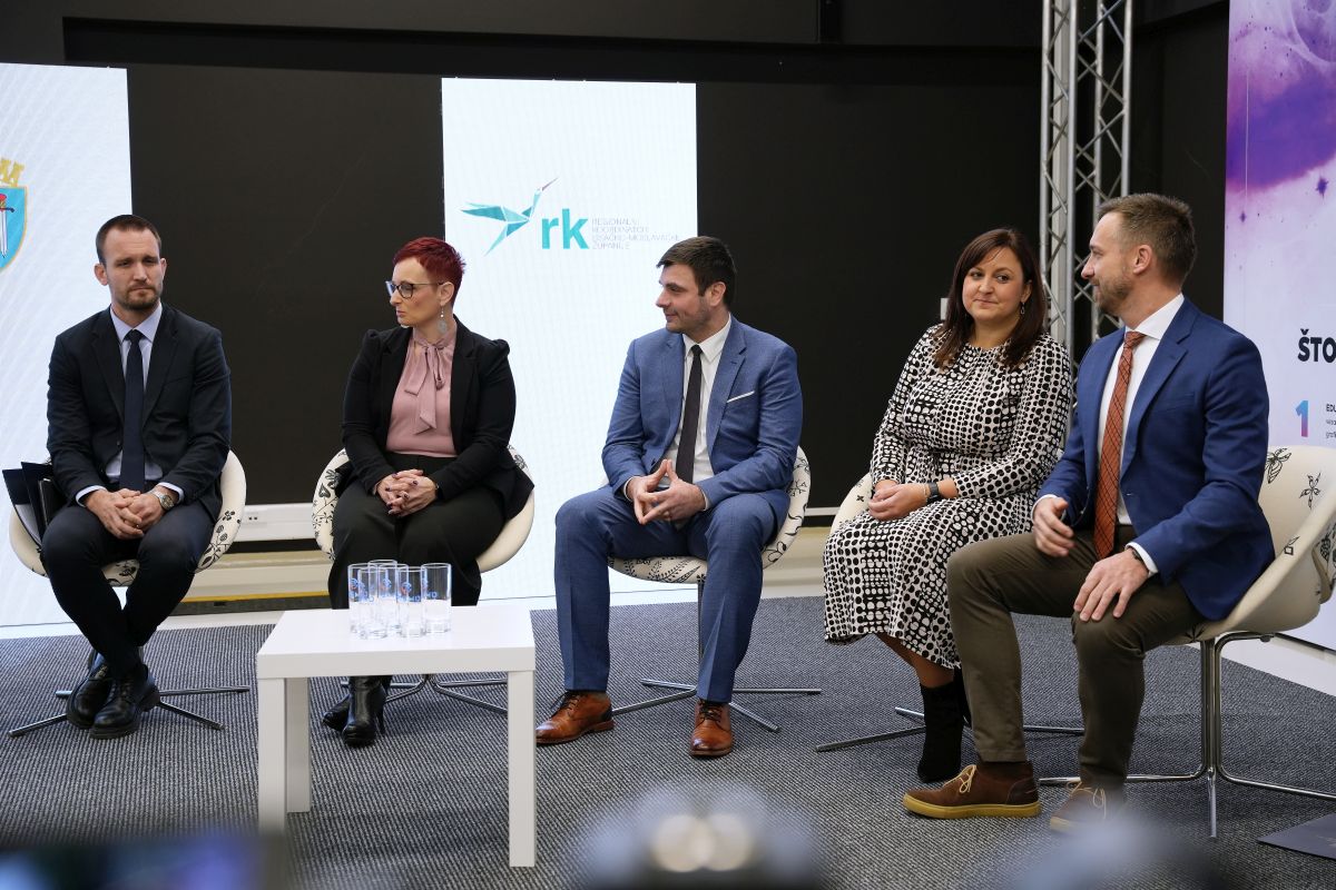 Erlić_Šeperac_Celjak_Kušmiš_Piletić