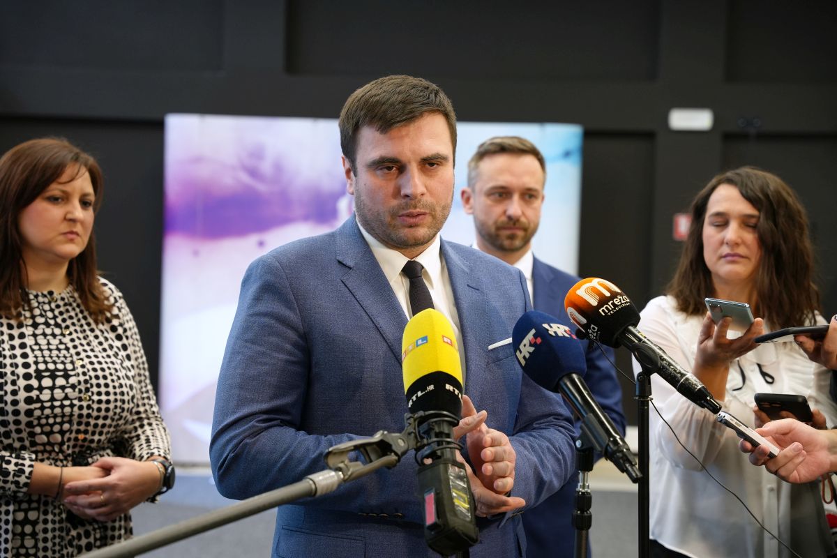 Ivan-Celjak