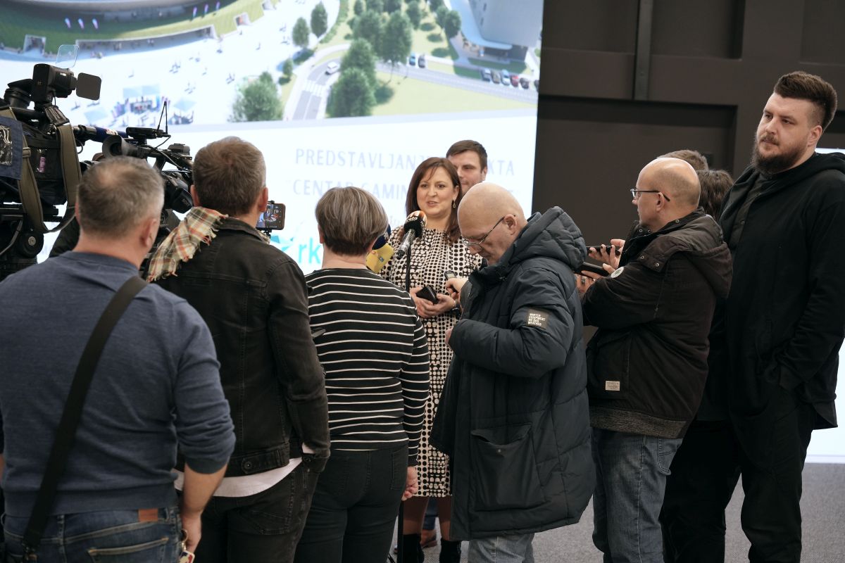 Marija Kušmiš