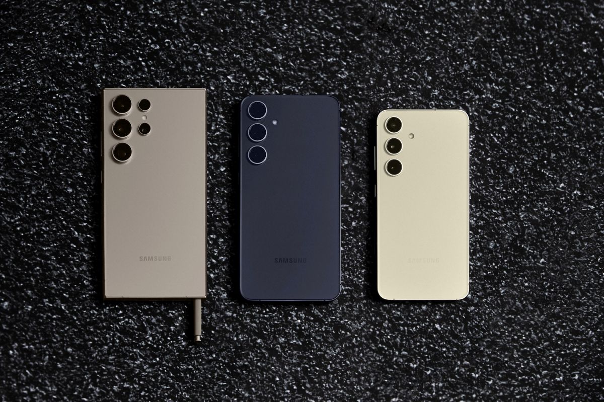 Samsung-Galaxy-S24-Series