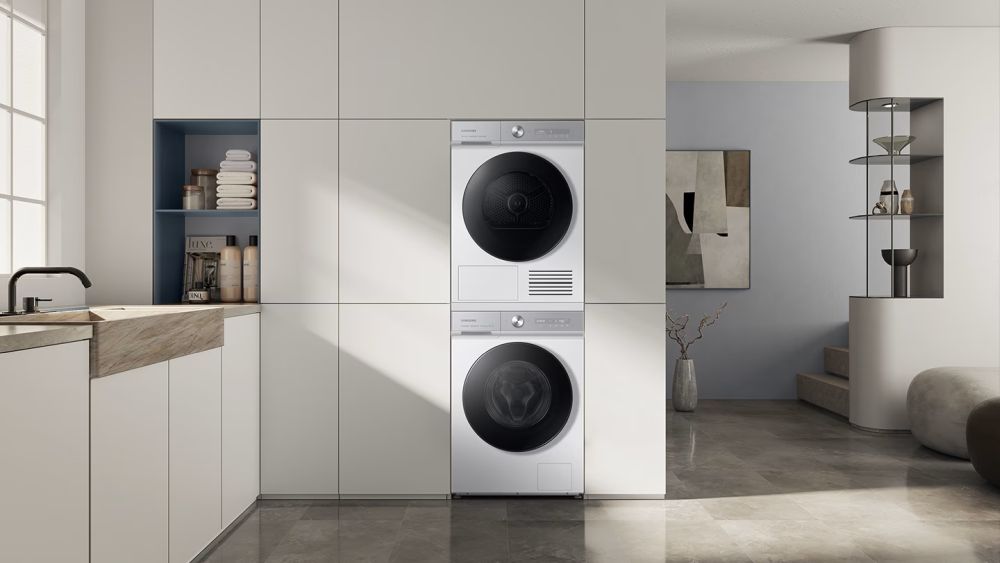 Samsung-Bespoke-AI-perilica-i-susilica Samsung-Bespoke-AI-perilica-i-susilica