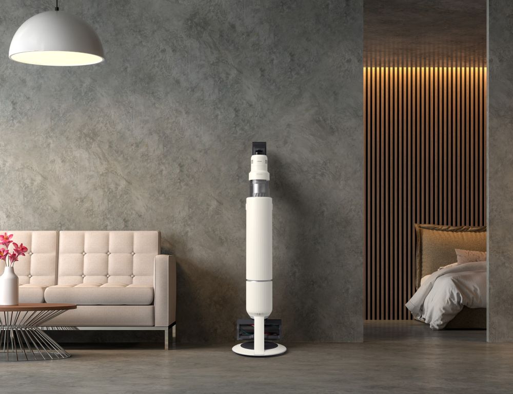 Bespoke-Jet-AI-launch
