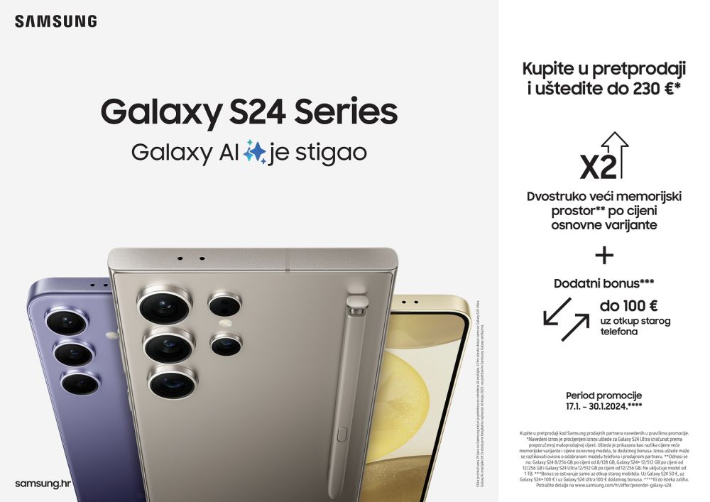 CRO-Galaxy-S24-Series-Preorder