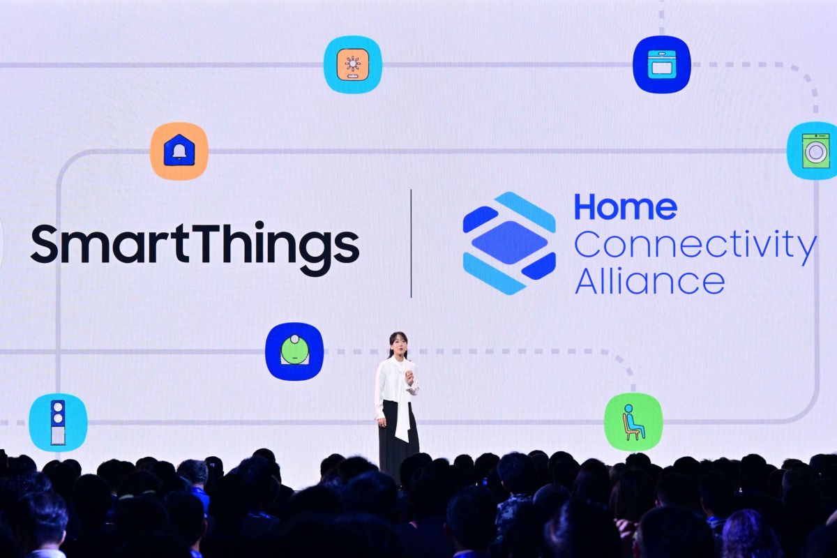 Jaeyeon-JungDPC---SmartThings
