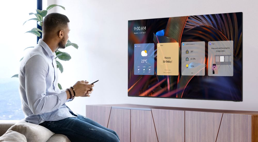 Samsung-Nowdigital