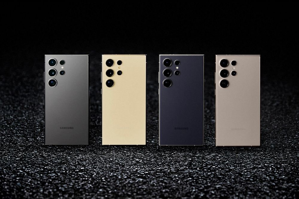 Samsung_S24_Ultra
