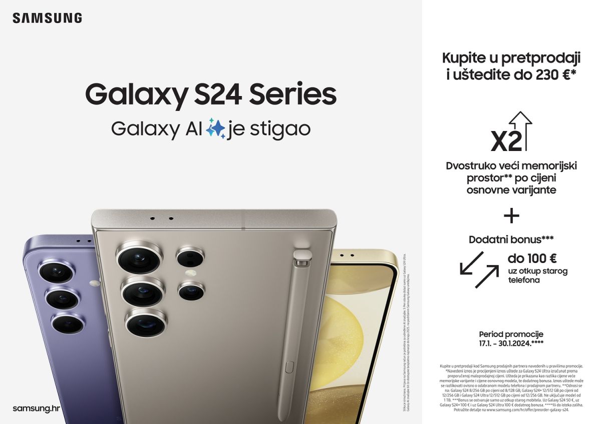 CRO-Galaxy-S24-Series-Preorder