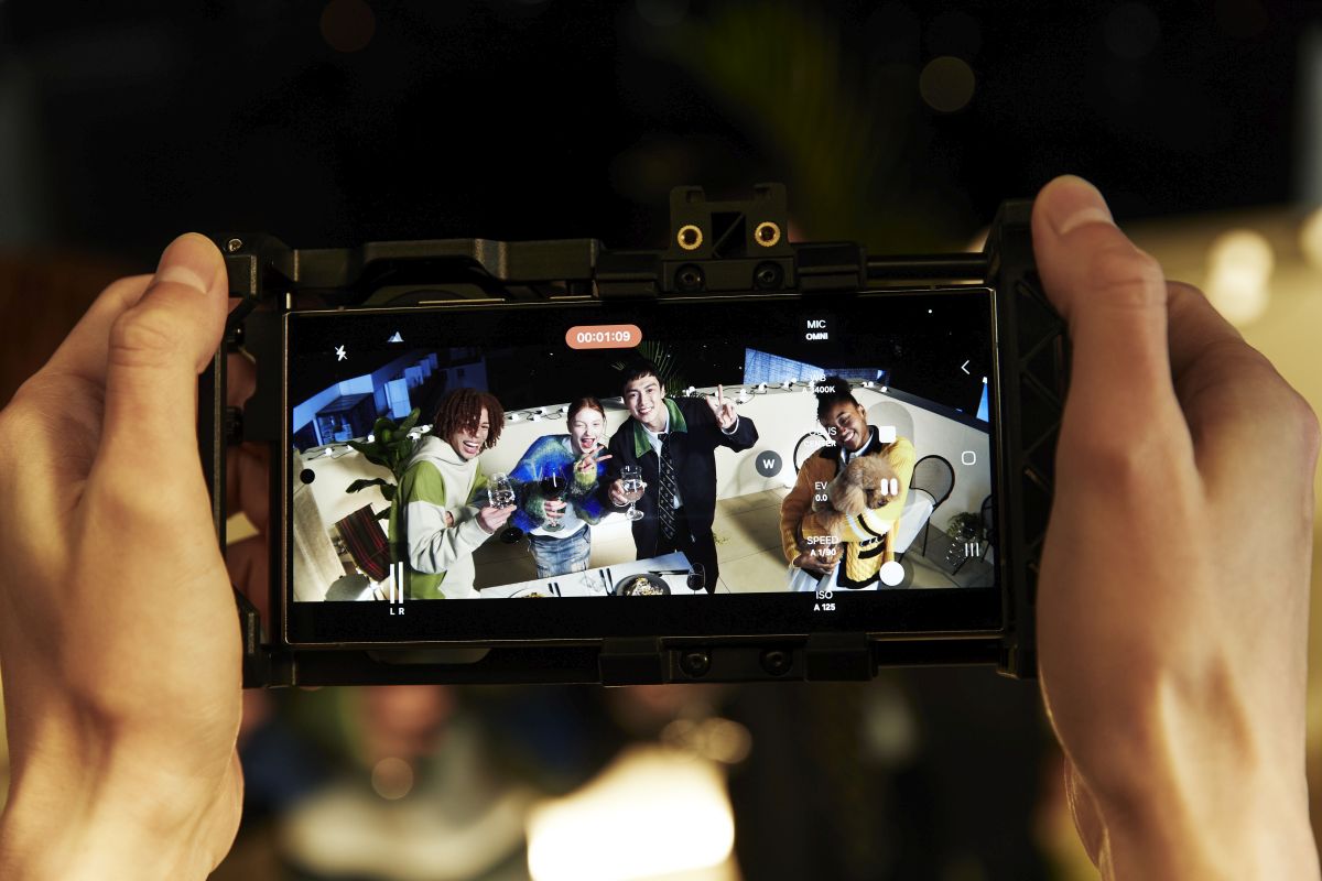 Samsung_Galaxy_S24_Ultra