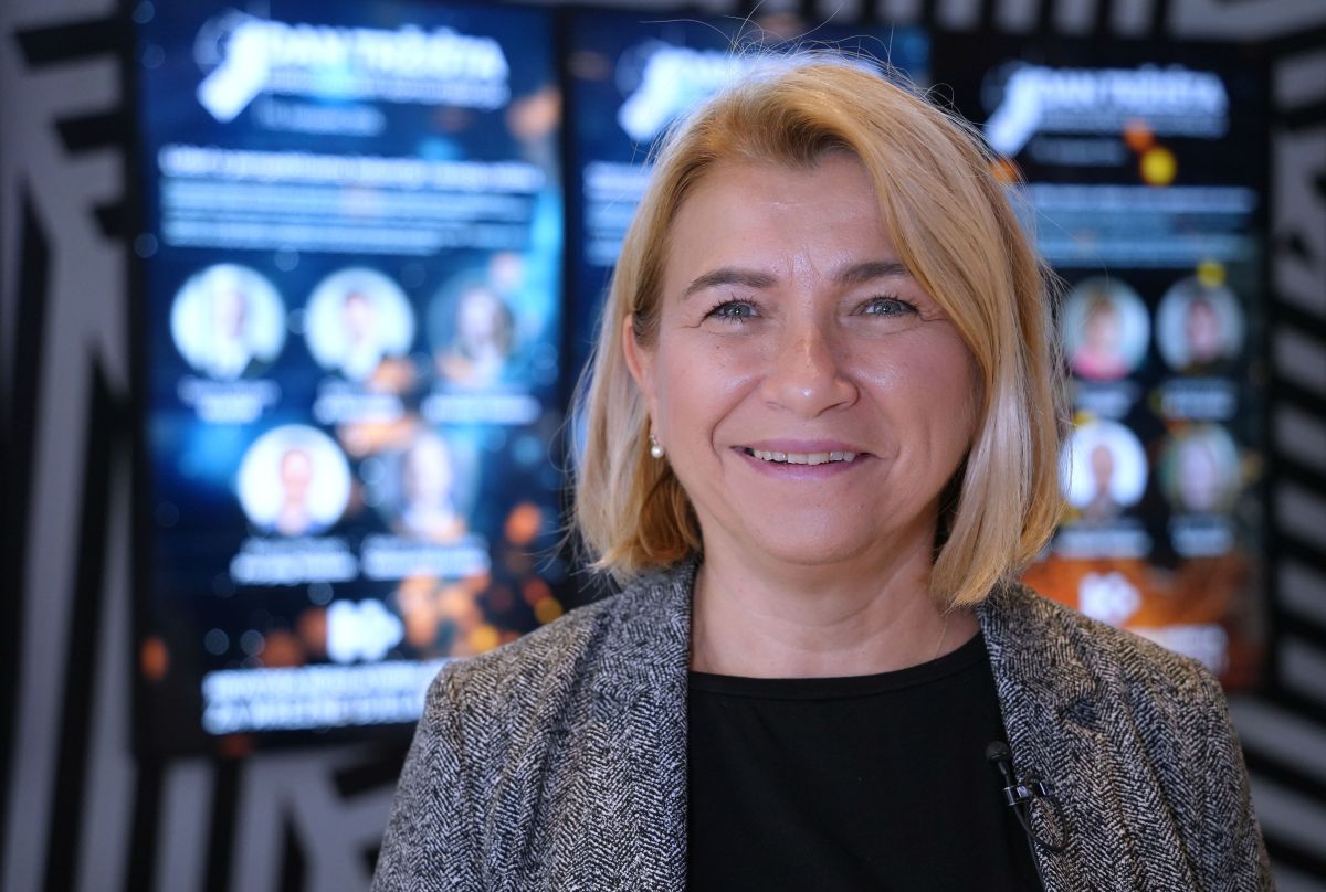 Nataša Rapaić - Hrvatski Telekom